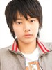 山崎贤人 Kento Yamazaki