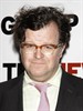肯尼斯·罗纳根 Kenneth Lonergan