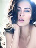 梅根·福克斯 Megan Fox)