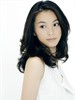 徐麒雯 Qiwen Xu