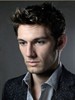 亚历克斯·帕蒂弗 Alex Pettyfer)