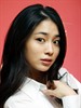 李敏贞 Min-jung Lee)