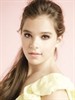 海莉·斯坦菲尔德 Hailee Steinfeld