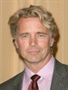约翰·施耐德 John Schneider)
