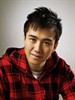 翟天临 Tianlin Zhai)
