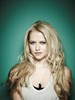 泰莉莎·帕尔墨 Teresa Palmer