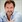 Stephen Root