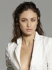 欧嘉·柯瑞兰寇 Olga Kurylenko