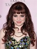 詹妮弗·斯通 Jennifer Stone)