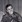 Pat Hingle