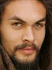 杰森·莫玛 Jason Momoa)