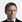 Daniel Craig