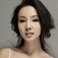 干露露 Lulu Gan