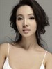 干露露 Lulu Gan