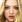 Amanda Seyfried