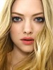 阿曼达·塞弗里德 Amanda Seyfried)