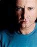菲尔·科林斯 Phil Collins)