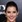 Susie Abromeit