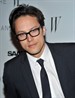 凯瑞·福永 Cary Fukunaga)