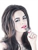卡米拉·贝勒 Camilla Belle