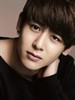 尼琨 Nichkhun)