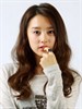 金志媛 Ji-won Kim)