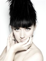凯蒂·派瑞 Katy Perry