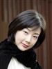 崔智友 Ji-Woo Choi)