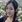 Qing Ye