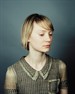 米娅·华希科沃斯卡 Mia Wasikowska)