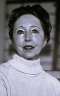 阿娜伊斯·宁 Anaïs Nin
