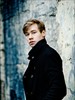 大卫·克劳斯 David Kross)