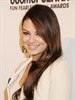 米拉·库妮丝 Mila Kunis
