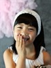 金秀晶 Su-jeong Kim)