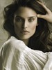 碧安卡·巴尔蒂 Bianca Balti