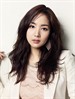 朴敏英 Min-young Park)