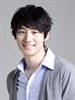 李济勋 Je-hun Lee)