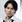 Sean Li