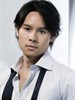 李日焺 Sean Li)