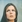 Susan Saint James