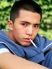 段博文 Bowen Duan