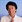 Jackie Chan