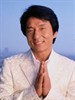 成龙 Jackie Chan