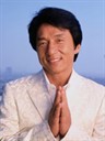 成龙 Jackie Chan