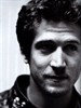 吉约姆·卡内 Guillaume Canet