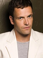 约翰·李·米勒 Jonny Lee Miller