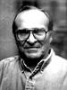 西德尼·吕美特 Sidney Lumet