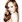Abbie Cornish