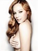 艾比·考尼什 Abbie Cornish)