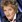 Rod Stewart